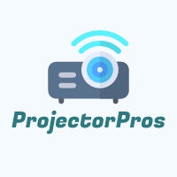 ProjectorPros